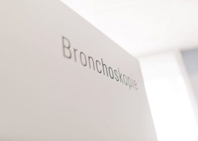 Bronchoskopie-Details-21