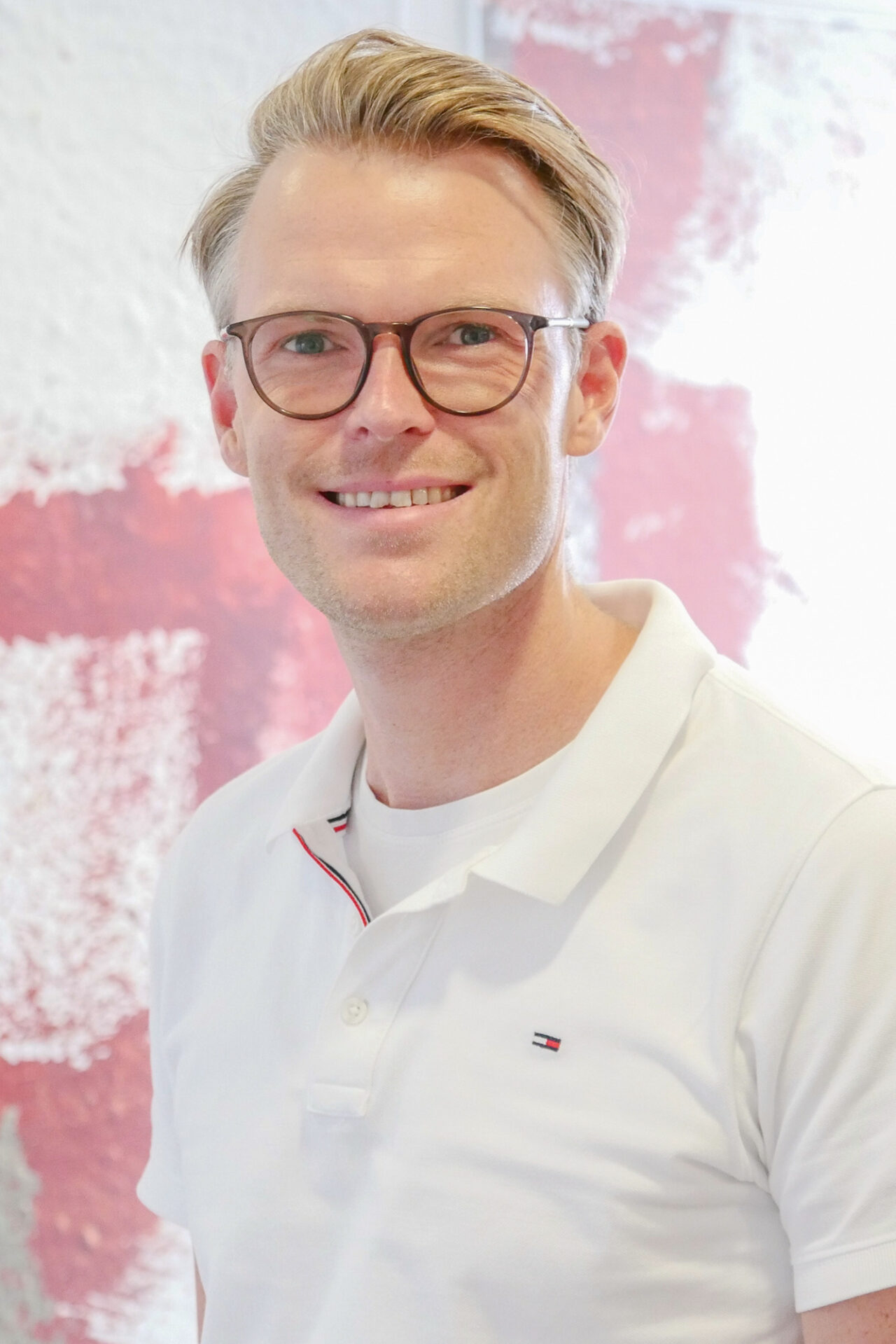 Dr. Med. Johannes Baumann Facharzt Für Innere Medizin Team - Lunge Herz Schlaf