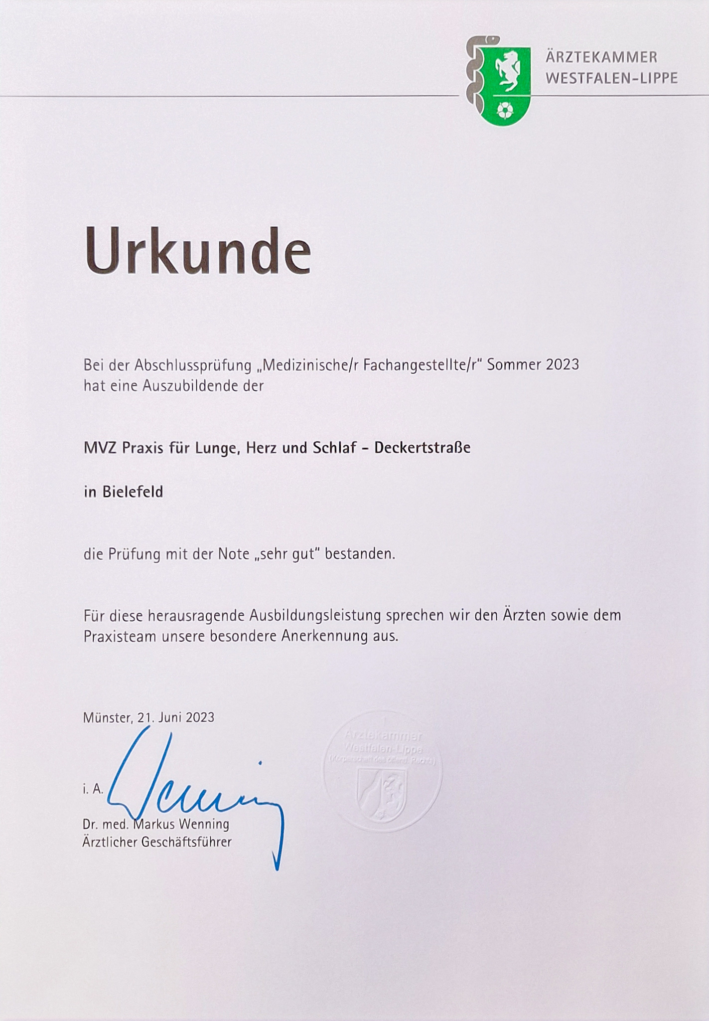 Urkunde23